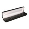 Balboa Bracelet Box - Image 2