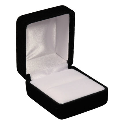 Capri Ring Box