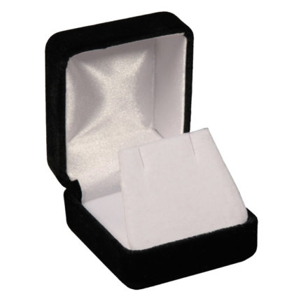 Capri Post Earring