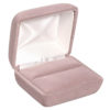 Kona Double Ring Box