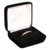 Kona Double Ring Box - Image 2
