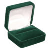 Kona Double Ring Box - Image 4