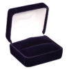 Kona Double Ring Box - Image 5