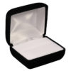 Kona Double Ring Box - Image 6