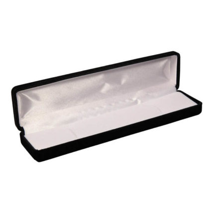 Capri Bracelet Box
