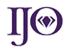Independent Jewelers Organization Independent Jewelers Organization