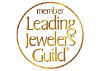 Leading Jewelers Guild