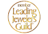 Leading Jewelers Guild Leading Jewelers Guild