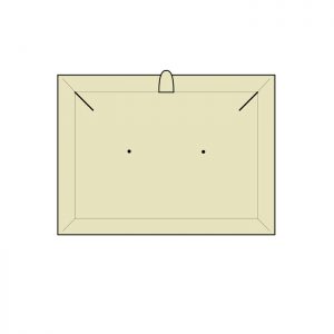 b2932e beige 300x300