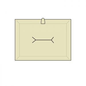 b2932r beige 300x300