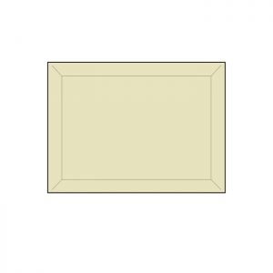 b2932u beige 300x300