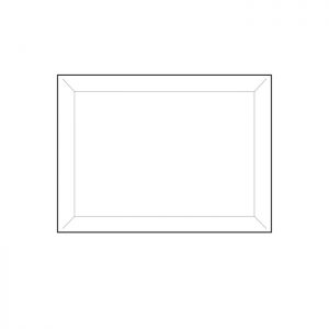 b2932u white 300x300