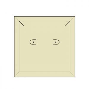 b2933e beige 300x300