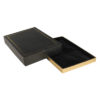 Aruba Necklace Box - Image 2