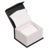 Oceanside Post Earring Box - Image 2