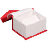 Oceanside Post Earring Box - Image 3