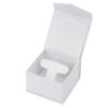 Oceanside Hoop Earring Box