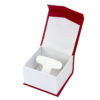 Oceanside Hoop Earring Box - Image 3