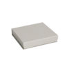 SmartPro "Good" Necklace Special Box - Image 3