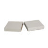 SmartPro "Good" Necklace Special Box - Image 2