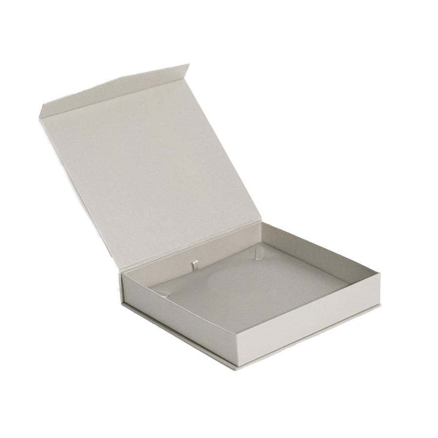 SmartPro “Good” Necklace Special Box | Box Brokers Group