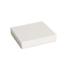 SmartPro "Good" Necklace Special Box - Image 5
