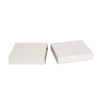 SmartPro "Good" Necklace Special Box - Image 4