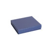 SmartPro "Good" Necklace Special Box - Image 7
