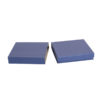SmartPro "Good" Necklace Special Box - Image 6
