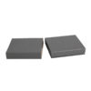 SmartPro "Good" Necklace Special Box - Image 9