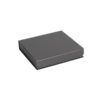 SmartPro "Good" Necklace Special Box - Image 8
