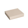 SmartPro "Good" Necklace Special Box - Image 11