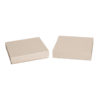 SmartPro "Good" Necklace Special Box - Image 10