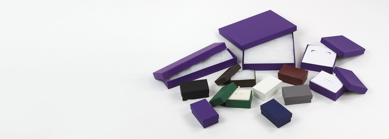 Belize Box Brokers Group