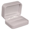 Catalina Double Ring Box