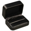 Catalina Double Ring Box - Image 2