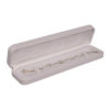 Catalina Bracelet Box