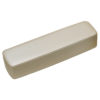 Genoa Bracelet Box