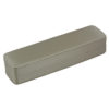 Genoa Bracelet Box - Image 3