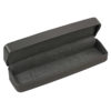 Genoa Bracelet Box - Image 2