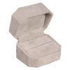 Coos Bay Single Ring Box