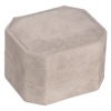Coos Bay Single Ring Box - Image 7