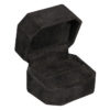 Coos Bay Single Ring Box - Image 2