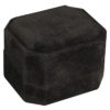 Coos Bay Single Ring Box - Image 3