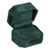 Coos Bay Single Ring Box - Image 4