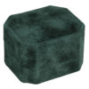 Coos Bay Single Ring Box - Image 5