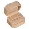 Coos Bay Single Ring Box - Image 10