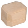 Coos Bay Single Ring Box - Image 9