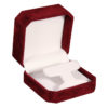 Cordova Hoop Earring Box - Image 3