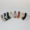 Venice Engagement Ring Box - Image 11